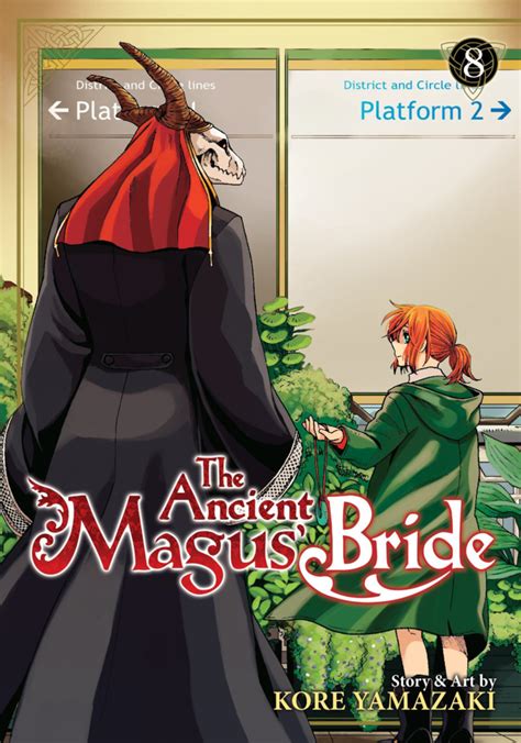 silky ancient magus bride|dragon's curse ancient magus bride.